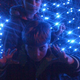 Illustration for article titled Photo Contest: Christmas Lights